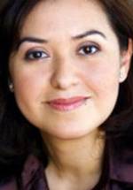 Минерва Гарсия фото