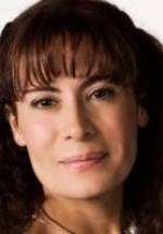 Кэтерин Велез фото