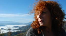 Кадр из фильма "Ящик Пандоры" - 2