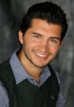 Джои Виейра фото