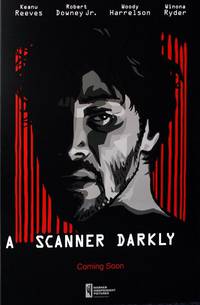 Постер Помутнение