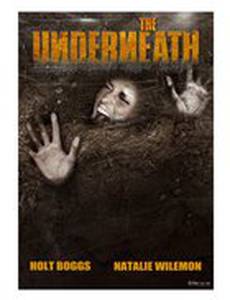 The Underneath