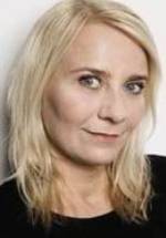 Хелле Доллерис фото