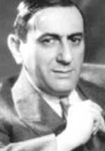 Х.С. Поттер фото