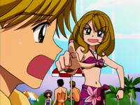 Кадр Супердевчонки