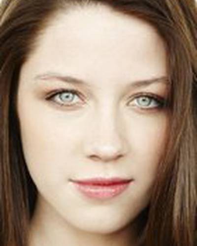 Клер Стоун фото