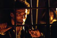 Кадр Честная куртизанка