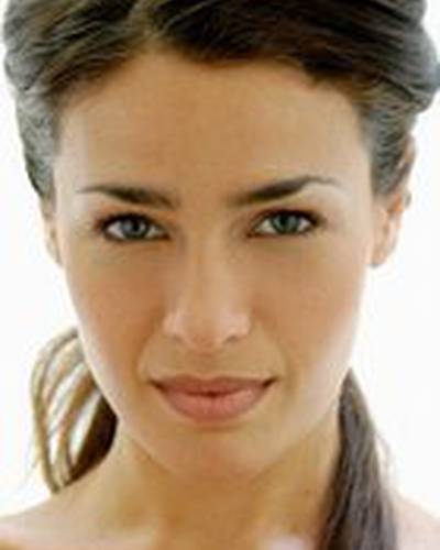 Диамэла  Виани фото