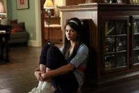 Кадр Дневники вампира