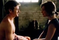 Кадр Подружка невесты