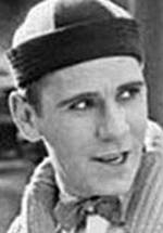 Брукс Бенедикт фото