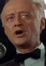 Джимми Леннон ст. фото