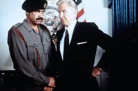 Кадр Горячие головы 2