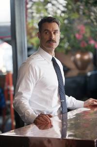 Кадр В поиске