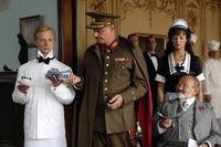 Кадр Я обслуживал английского короля