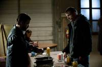 Кадр Убийство