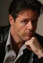 Грег Депетро фото