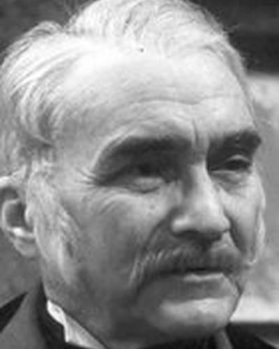 Казимеж Вилямовский фото