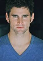 Билли Бек фото