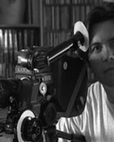 Винсент Де Паула фото