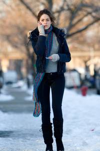 Кадр Бесстыдники