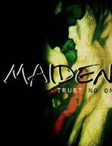 Maiden (видео)