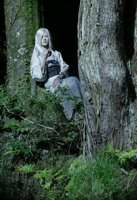 Кадр Мастер Муси