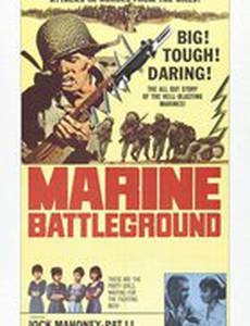 Toraoji annun haebyong