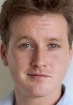 Том Гайри фото