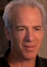 Крис Бригэм фото