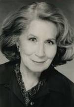 Роуз Аррик фото