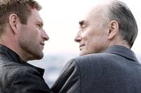 Кадр Экспат