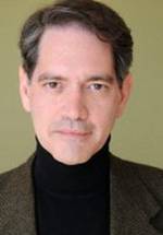 Джефф Питерс фото