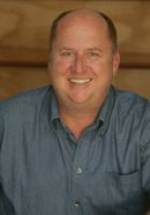 Пэт Асанти фото