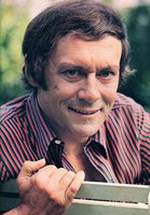 Морис Роне фото