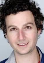 Джордан Кесслер фото