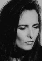 Тори Бриджес фото