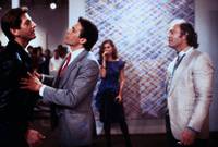 Кадр Разбивающие сердца