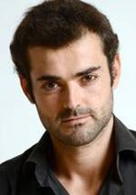 Тксема Перез фото