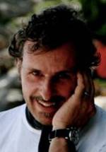 Энрико Колетти фото