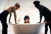 Кадр Кудряшка Сью