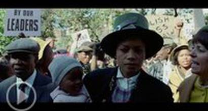 О съёмках №10