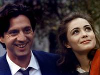 Кадр Любовь тайком