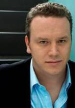 Кевин О’Грэйди фото