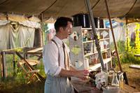 Кадр Американская история ужасов