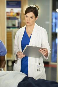 Кадр В надежде на спасение