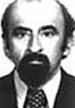 Степан Мартиросян фото