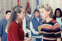 Кадр Противоположный пол