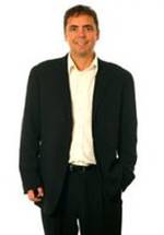 Кевин Венман фото