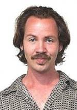 Трэвис Филдс фото